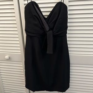 Lush size S cocktail dress